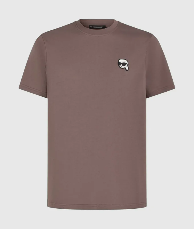 IKON T-SHIRT