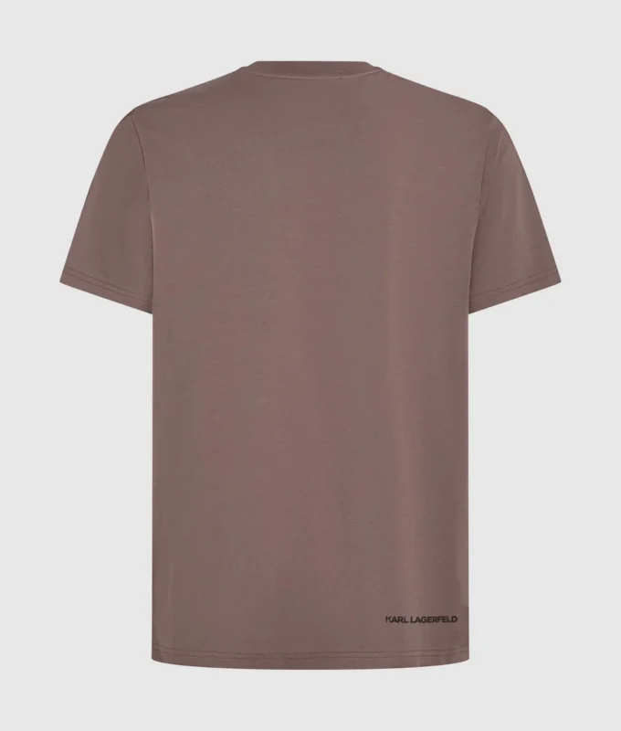 IKON T-SHIRT