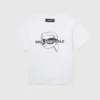 Ikon T-shirt til piger