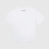 Ikon T-shirt til piger