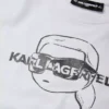 Ikon T-shirt til piger