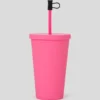 IKON TO-GO CUP