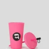 IKON TO-GO CUP