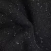 Ikon-tørklæde