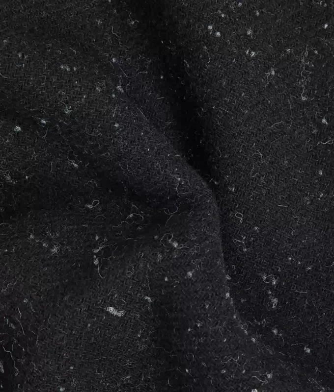 Ikon-tørklæde