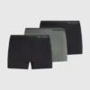 Ikon-trunks – 3-pak