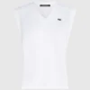 Ikon V-hals tanktop