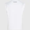 Ikon V-hals tanktop