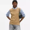 Ikon vest