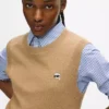 Ikon vest