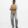 Ikon vest