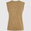 Ikon vest