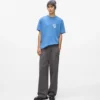 Indvendige sweatpants