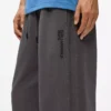 Indvendige sweatpants