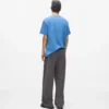 Indvendige sweatpants