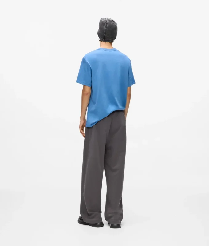 Indvendige sweatpants