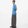 Indvendige sweatpants