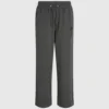 Indvendige sweatpants