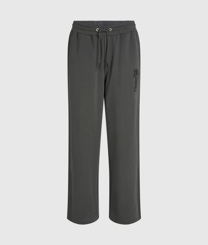 Indvendige sweatpants