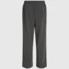 Indvendige sweatpants