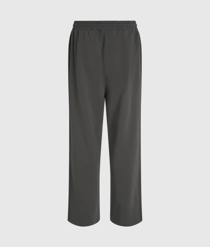 Indvendige sweatpants