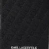 iPhone 16 Pro-etui med logo overalt