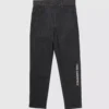 Jeans til drenge