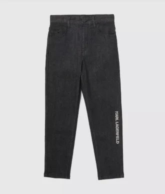 Jeans til drenge