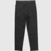 Jeans til drenge