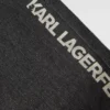 Jeans til drenge