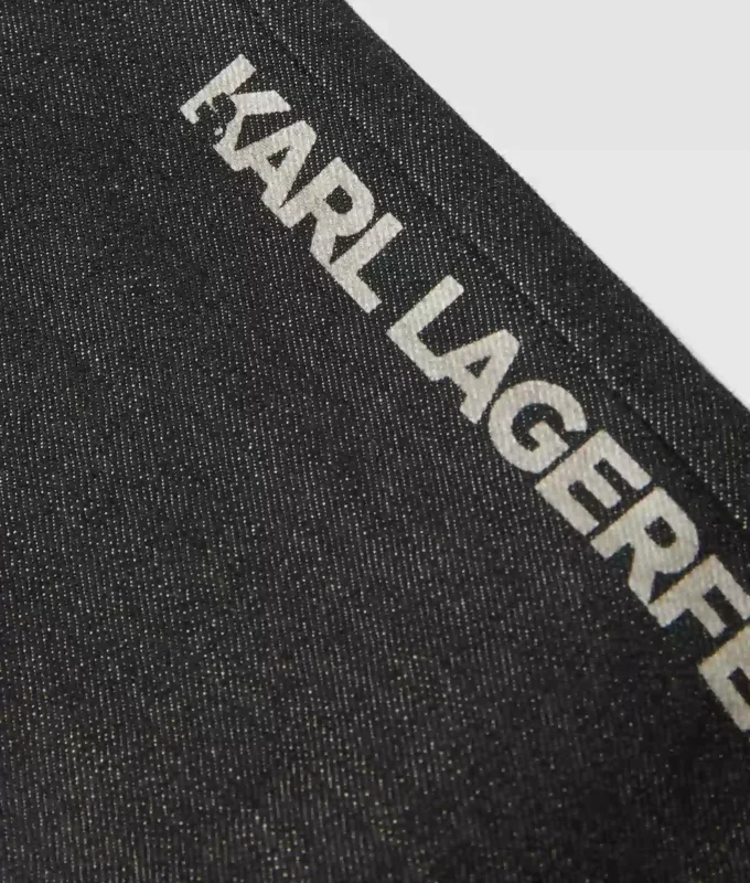 Jeans til drenge