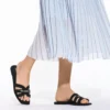 JELLY SLIDES