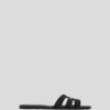 JELLY SLIDES
