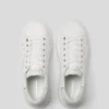K/AUTOGRAPH ANAKAPRI SNEAKERS MED NAGLER