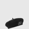 K/Autograph baret
