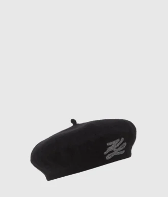 K/Autograph baret