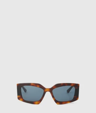 K/Autograph chunky solbriller