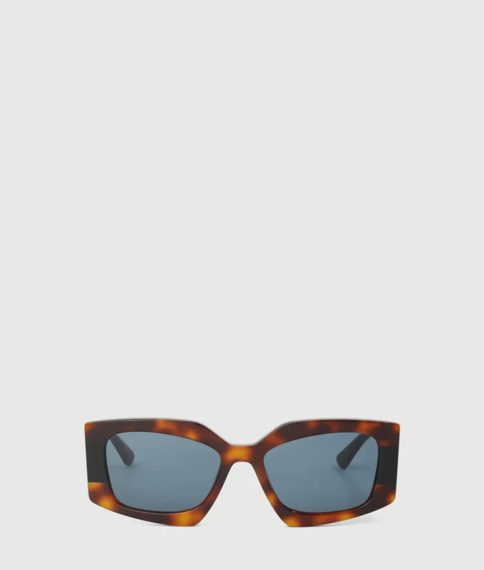 K/Autograph chunky solbriller