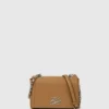 K/AUTOGRAPH CROSSBODY TASKE