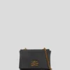 K/AUTOGRAPH CROSSBODY TASKE