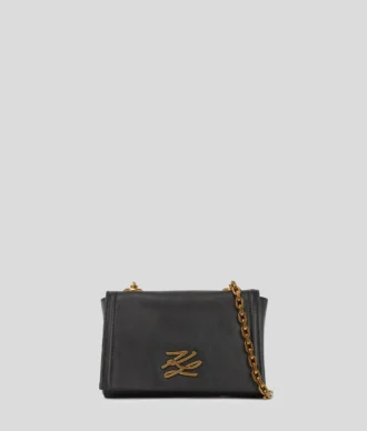 K/AUTOGRAPH CROSSBODY TASKE