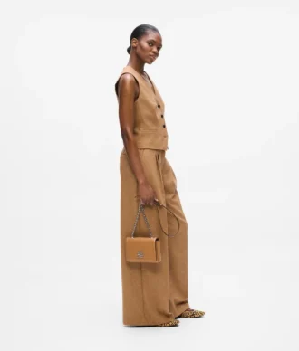 K/AUTOGRAPH CROSSBODY TASKE