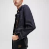 K/AUTOGRAPH CROSSBODY TASKE