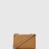 K/AUTOGRAPH CROSSBODY TASKE