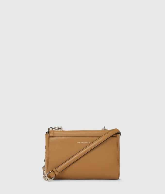 K/AUTOGRAPH CROSSBODY TASKE