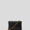 K/AUTOGRAPH CROSSBODY TASKE