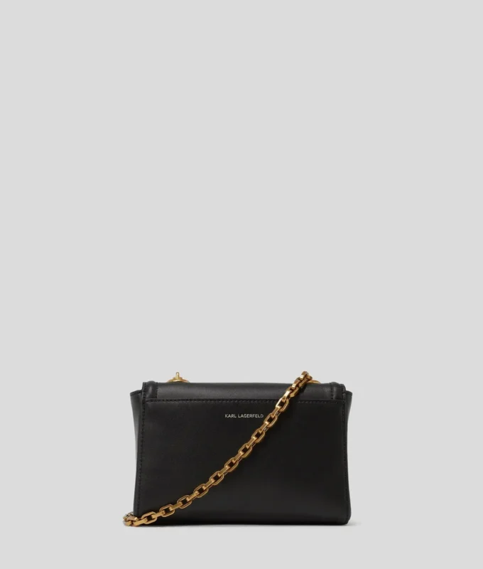 K/AUTOGRAPH CROSSBODY TASKE