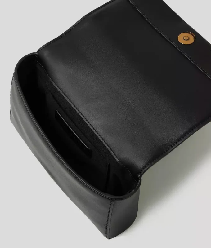 K/AUTOGRAPH CROSSBODY TASKE