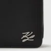 K/Autograph kamerataske
