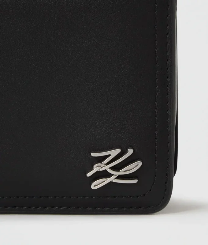 K/Autograph kamerataske